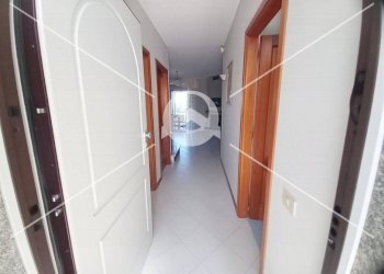 Foto 5 - Terraced Villa Via Marici
 
101, Boissano - photo 5