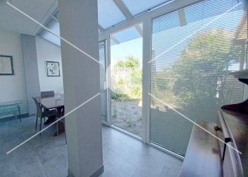 Foto 10 - Terraced Villa Via Marici
 
101, Boissano - photo 10