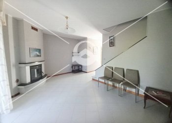 Foto 15 - Terraced Villa Via Marici
 
101, Boissano - photo 15