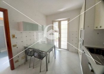 Foto 17 - Terraced Villa Via Marici
 
101, Boissano - photo 17