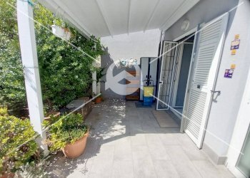 Foto 19 - Terraced Villa Via Marici
 
101, Boissano - photo 19