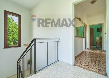 Hall / corridoio - Casa indipendente Via Villana
4, Reggio nell'Emilia - foto 5