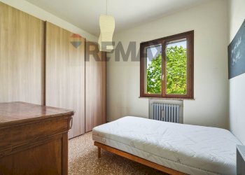 Camera / camera da letto - Casa indipendente Via Villana
4, Reggio nell'Emilia - foto 8