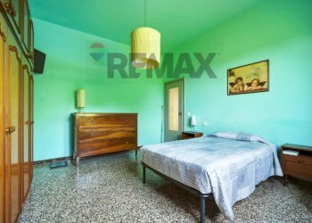 Camera / camera da letto - Casa indipendente Via Villana
4, Reggio nell'Emilia - foto 10
