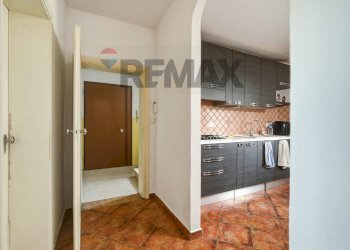 Cucina - Casa indipendente Via Villana
4, Reggio nell'Emilia - foto 20