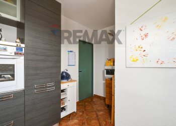 Cucina - Casa indipendente Via Villana
4, Reggio nell'Emilia - foto 23