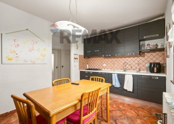Cucina - Casa indipendente Via Villana
4, Reggio nell'Emilia - foto 24