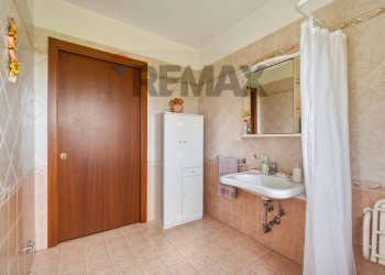 Bagno - Casa indipendente Via Villana
4, Reggio nell'Emilia - foto 27