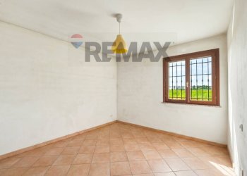Stanza vuota - Casa indipendente Via Villana
4, Reggio nell'Emilia - foto 28