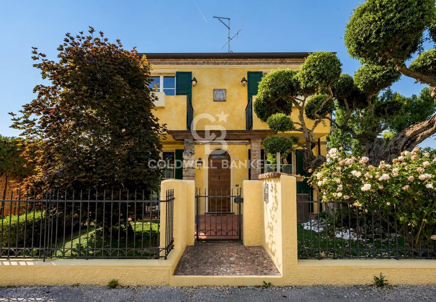 Foto 2 - Villa Via Remo Bordoni
22D, Rimini - photo 2