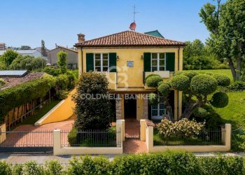 Foto 1 - Villa Via Remo Bordoni
22D, Rimini - foto 1