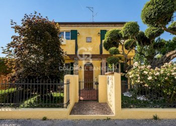 Foto 2 - Villa Via Remo Bordoni
22D, Rimini - foto 2