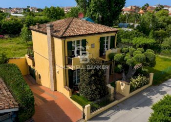 Foto 3 - Villa Via Remo Bordoni
22D, Rimini - foto 3