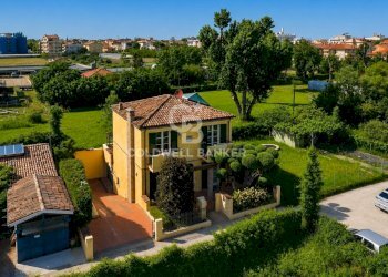 Foto 4 - Villa Via Remo Bordoni
22D, Rimini - foto 4