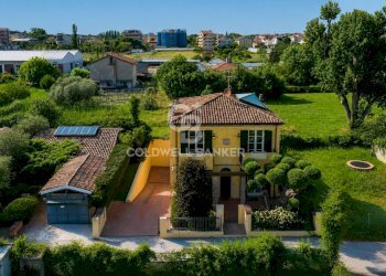 Foto 5 - Villa Via Remo Bordoni
22D, Rimini - foto 5