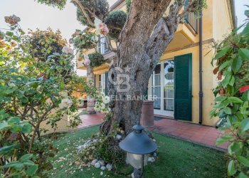 Foto 6 - Villa Via Remo Bordoni
22D, Rimini - foto 6