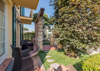 Foto 7 - Villa Via Remo Bordoni
22D, Rimini - foto 7