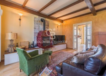 Foto 10 - Villa Via Remo Bordoni
22D, Rimini - foto 10