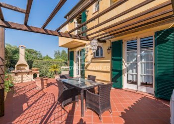 Foto 17 - Villa Via Remo Bordoni
22D, Rimini - foto 17