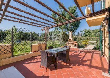 Foto 18 - Villa Via Remo Bordoni
22D, Rimini - foto 18