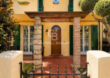 Foto 19 - Villa Via Remo Bordoni
22D, Rimini - foto 19