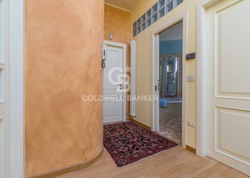 Foto 30 - Villa Via Remo Bordoni
22D, Rimini - foto 30