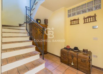 Foto 32 - Villa Via Remo Bordoni
22D, Rimini - foto 32