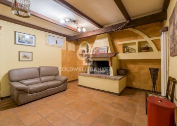 Foto 33 - Villa Via Remo Bordoni
22D, Rimini - foto 33
