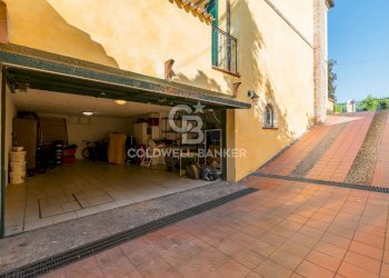 Foto 36 - Villa Via Remo Bordoni
22D, Rimini - foto 36