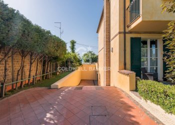 Foto 37 - Villa Via Remo Bordoni
22D, Rimini - foto 37