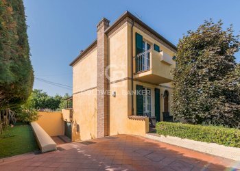 Foto 38 - Villa Via Remo Bordoni
22D, Rimini - foto 38