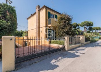 Foto 39 - Villa Via Remo Bordoni
22D, Rimini - foto 39