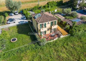Foto 40 - Villa Via Remo Bordoni
22D, Rimini - foto 40