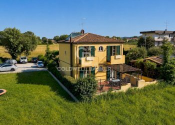 Foto 41 - Villa Via Remo Bordoni
22D, Rimini - foto 41