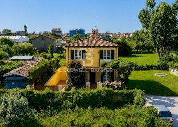 Foto 42 - Villa Via Remo Bordoni
22D, Rimini - foto 42