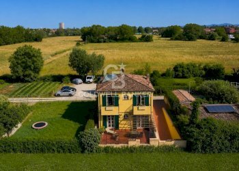 Foto 43 - Villa Via Remo Bordoni
22D, Rimini - foto 43