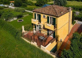 Foto 44 - Villa Via Remo Bordoni
22D, Rimini - foto 44