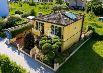 Foto 45 - Villa Via Remo Bordoni
22D, Rimini - foto 45