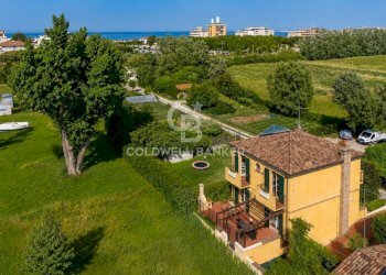 Foto 46 - Villa Via Remo Bordoni
22D, Rimini - foto 46