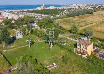 Foto 47 - Villa Via Remo Bordoni
22D, Rimini - foto 47