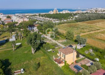 Foto 48 - Villa Via Remo Bordoni
22D, Rimini - foto 48