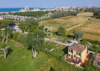 Foto 49 - Villa Via Remo Bordoni
22D, Rimini - foto 49