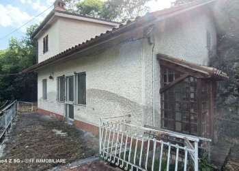 Foto 2 - Independent house Via Pianello, Sefro - photo 2