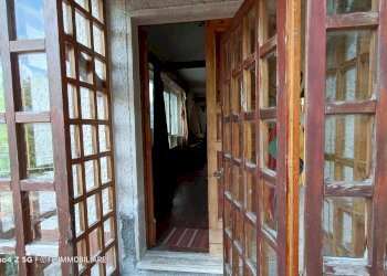 Foto 4 - Independent house Via Pianello, Sefro - photo 4