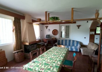 Foto 6 - Independent house Via Pianello, Sefro - photo 6