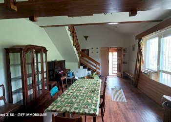 Foto 7 - Independent house Via Pianello, Sefro - photo 7