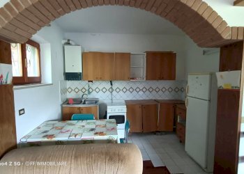 Foto 9 - Independent house Via Pianello, Sefro - photo 9