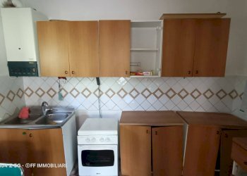 Foto 10 - Independent house Via Pianello, Sefro - photo 10
