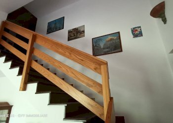 Foto 11 - Independent house Via Pianello, Sefro - photo 11