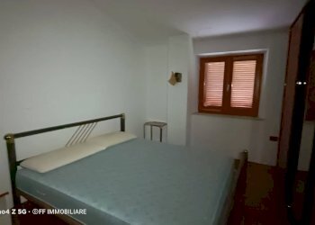 Foto 14 - Independent house Via Pianello, Sefro - photo 14